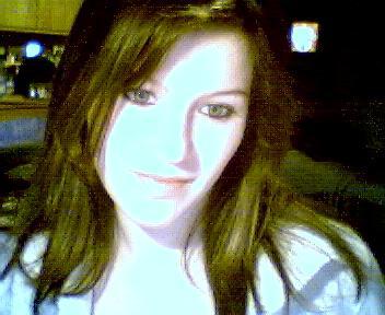 ma cousine
